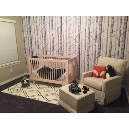 Customer image 54