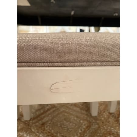 Customer image 2