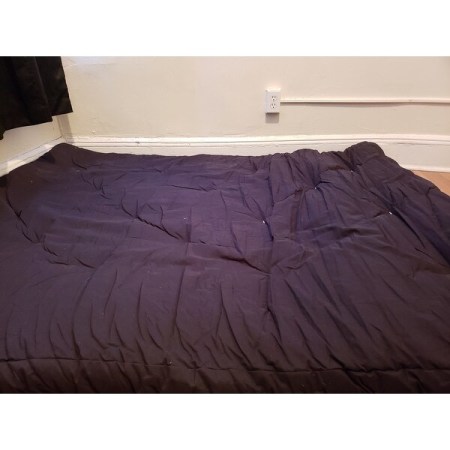 Customer image 1