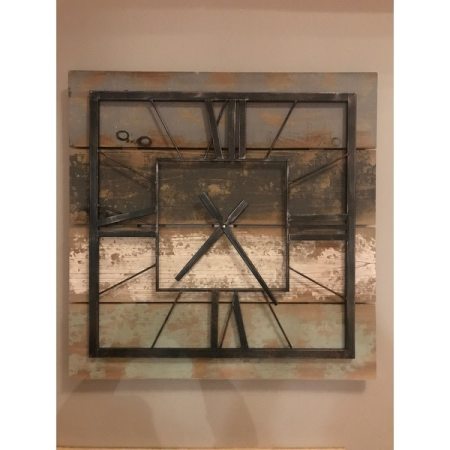 Customer image 11
