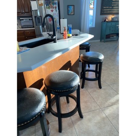 Customer image 5