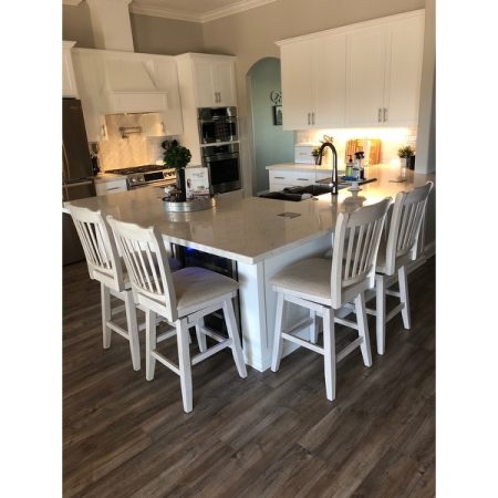 Customer image 48