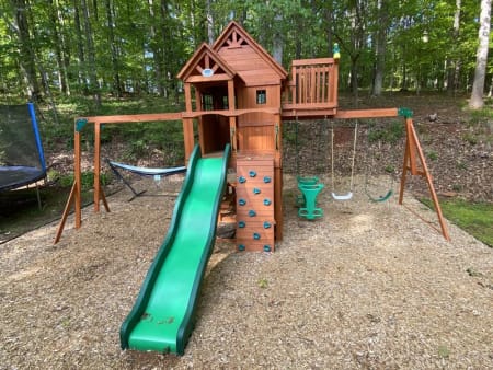 Customer image 111