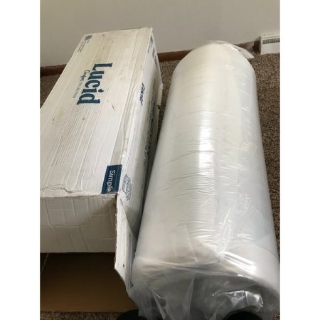 Customer image 321