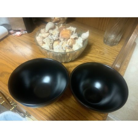Customer image 2