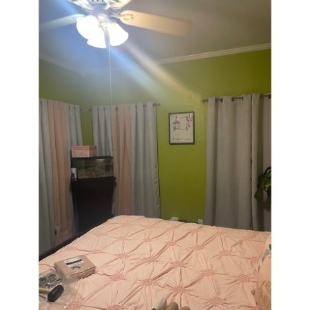 Customer image 10