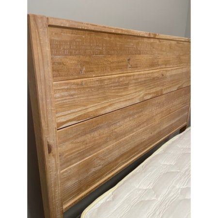 Customer image 6