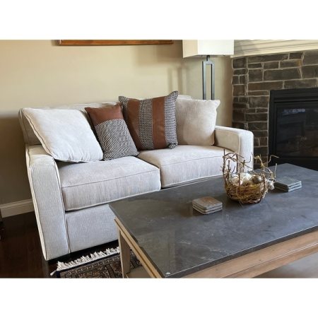 Customer image 2