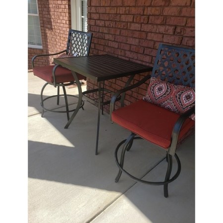 Customer image 2