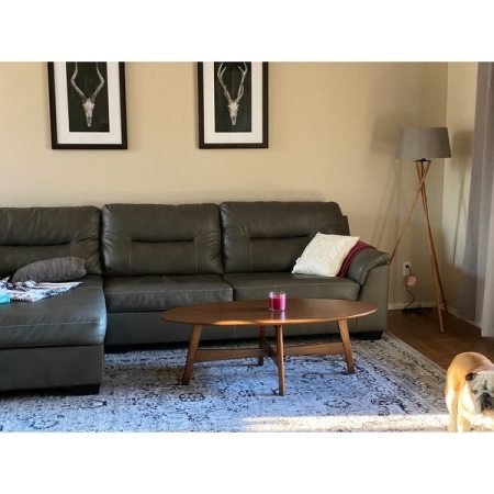 Customer image 23