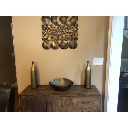 Customer image 9