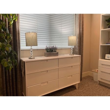 Customer image 9