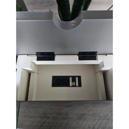 Customer image 7