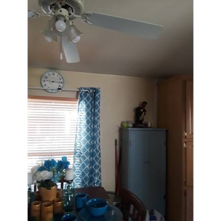 Customer image 148