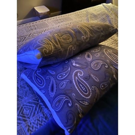 Customer image 9