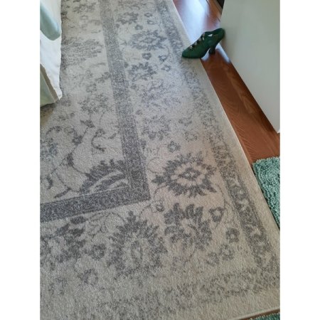 Customer image 236