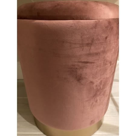 Customer image 2