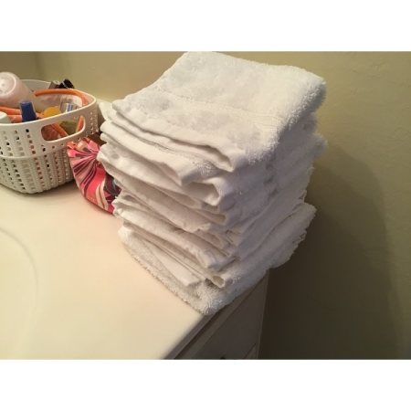 Customer image 26