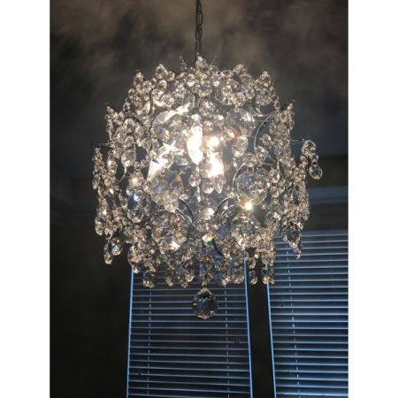 Customer image 109