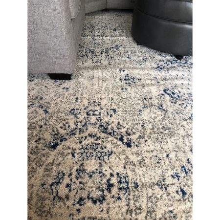 Customer image 235