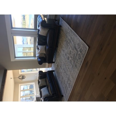 Customer image 1220