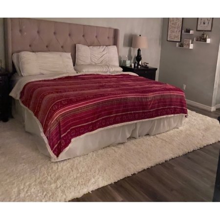 Customer image 36