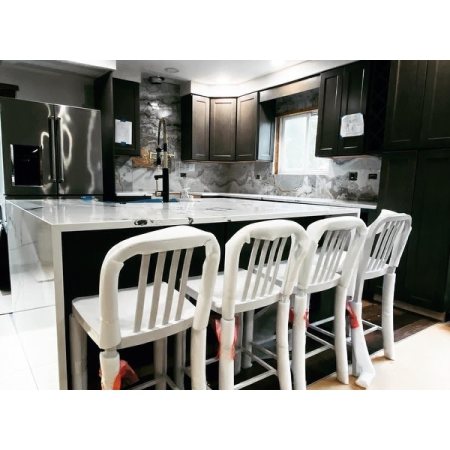 Customer image 12