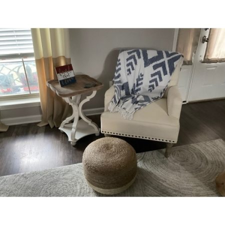 Customer image 9