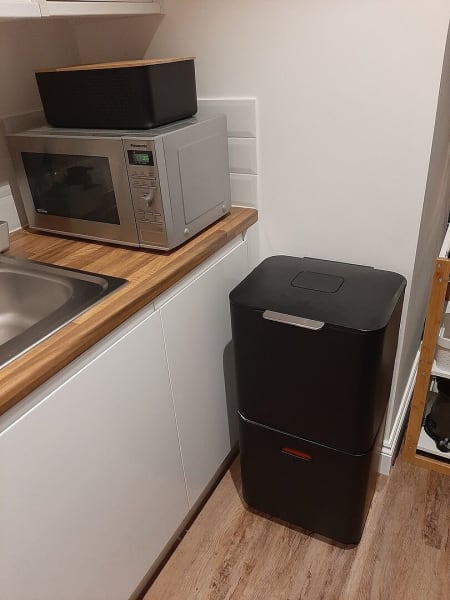 Customer image 2
