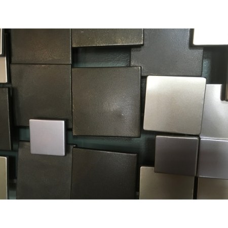 Customer image 12