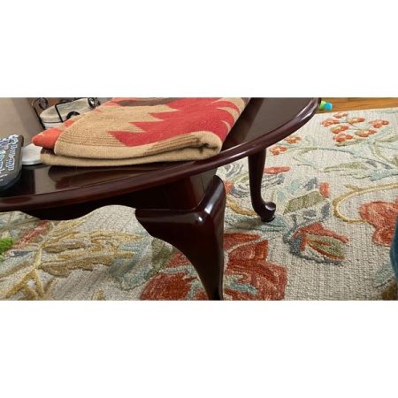 Customer image 37