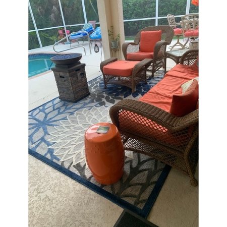 Customer image 29