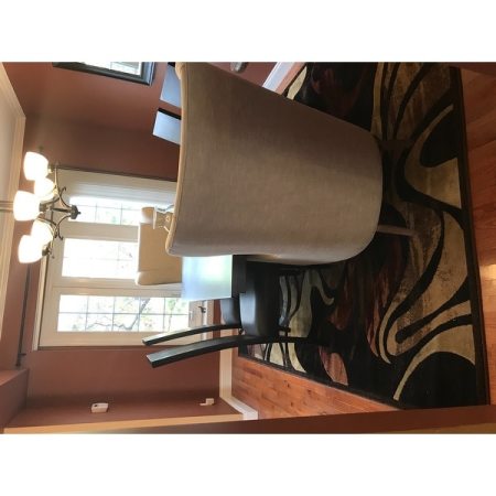 Customer image 99