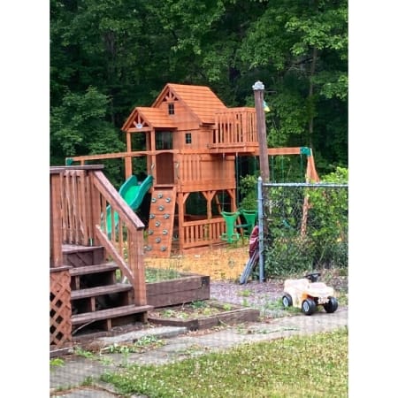 Customer image 181