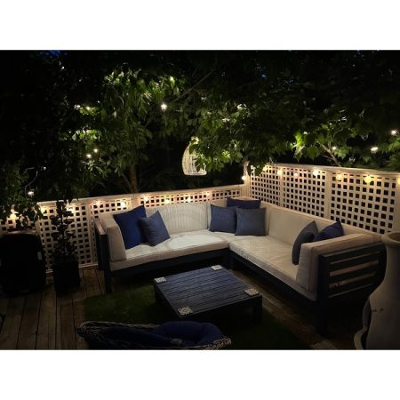 Customer image 3