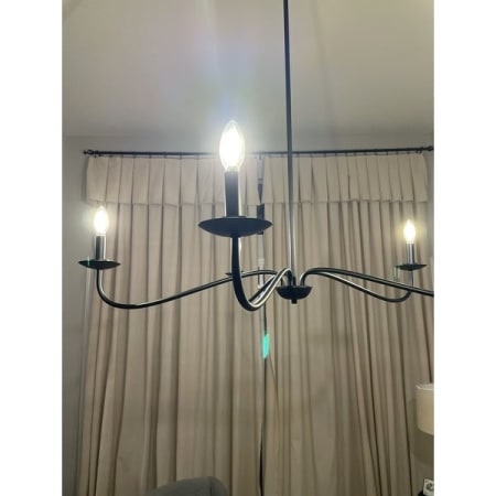 Customer image 3