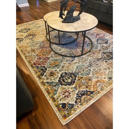 Customer image 1295