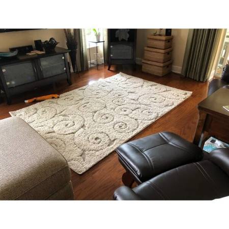 Customer image 263