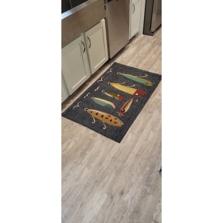 Customer image 2