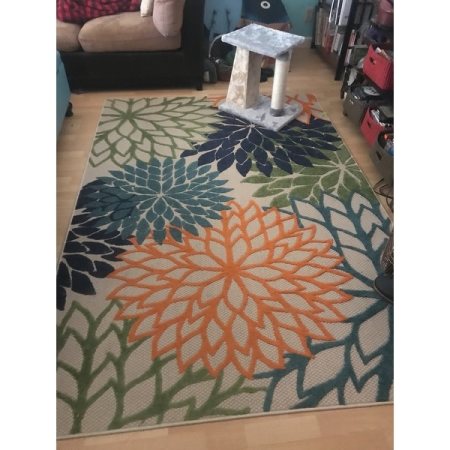 Customer image 1127