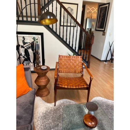 Customer image 30