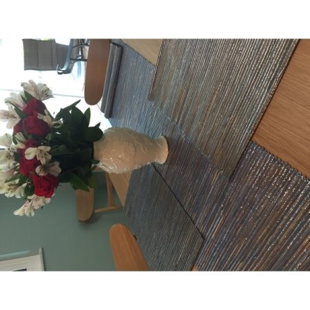 Customer image 29
