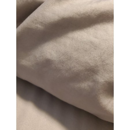 Customer image 361