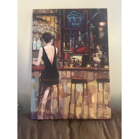 Customer image 1