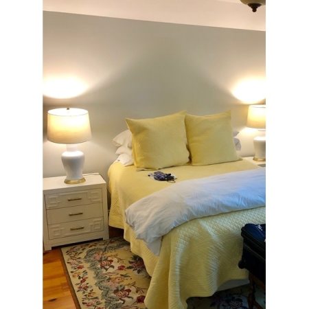 Customer image 11