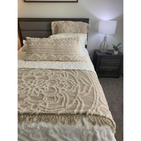 Customer image 43
