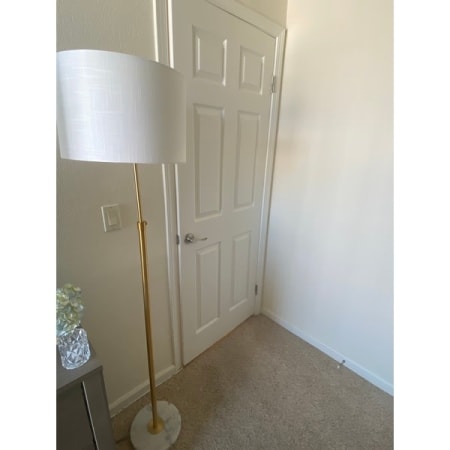 Customer image 28