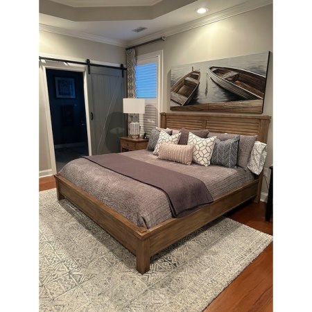 Customer image 2