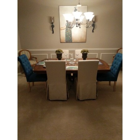 Customer image 290