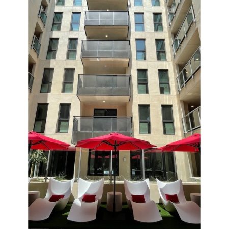 Customer image 1